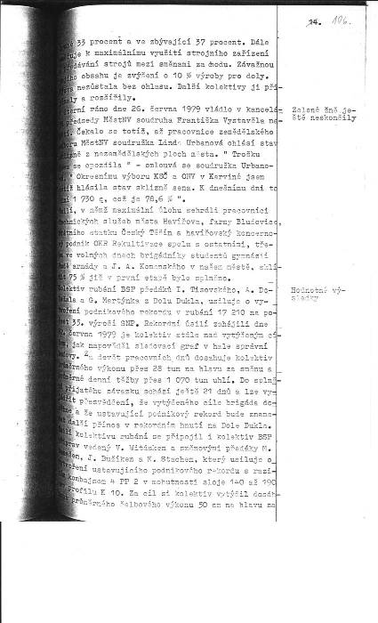 kr79_106.jpg kr79_106.jpg