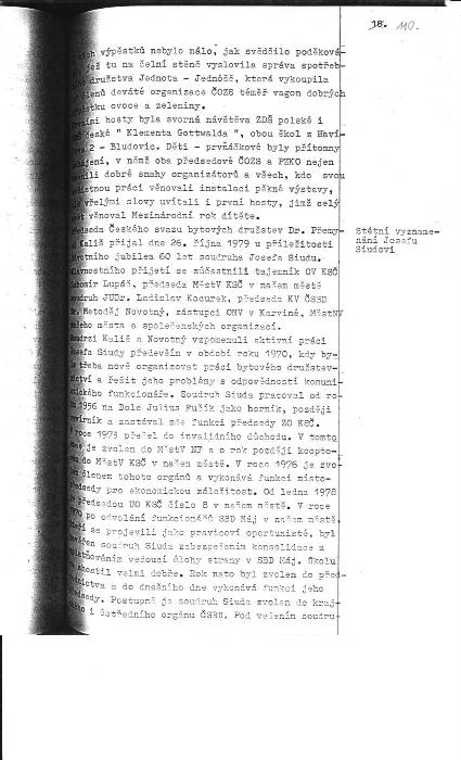 kr79_110.jpg kr79_110.jpg