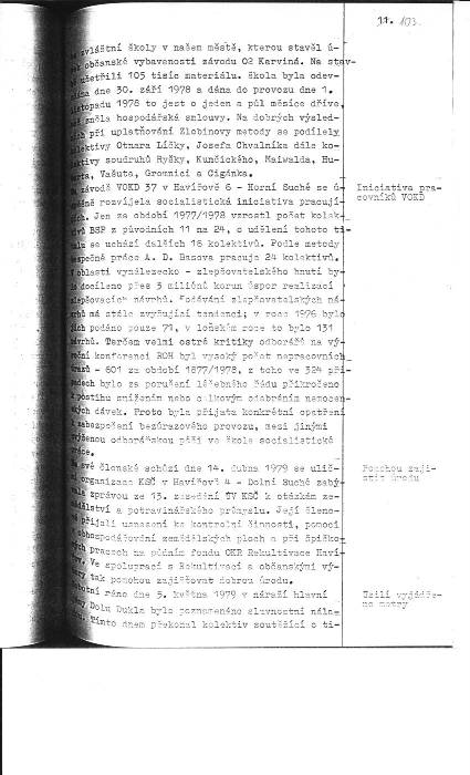 kr79_103.jpg kr79_103.jpg