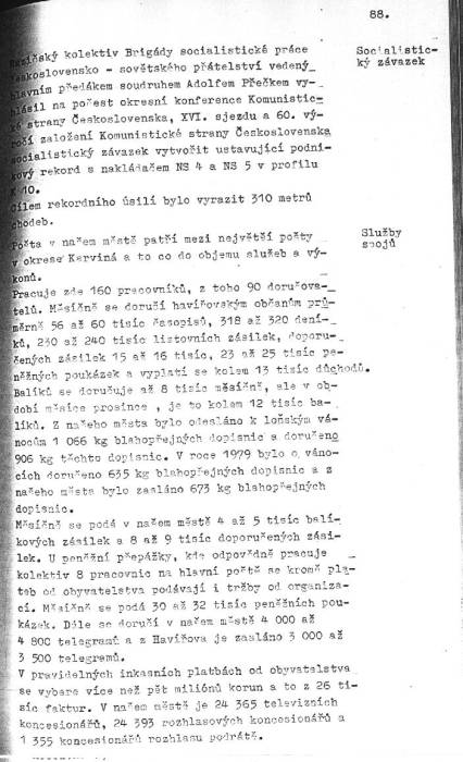 kr81_088.jpg kr81_088.jpg