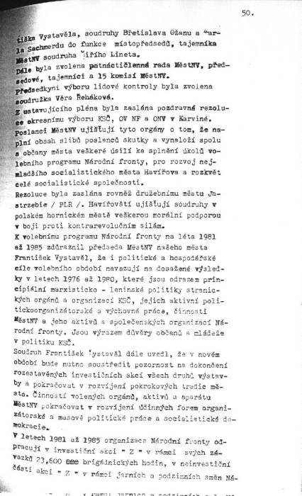 kr81_050.jpg kr81_050.jpg