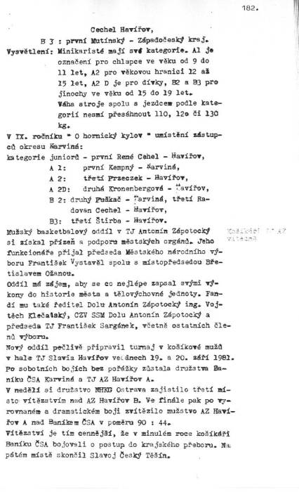 kr81_182.jpg kr81_182.jpg