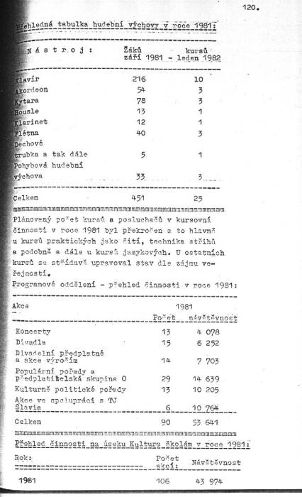 kr81_120.jpg kr81_120.jpg