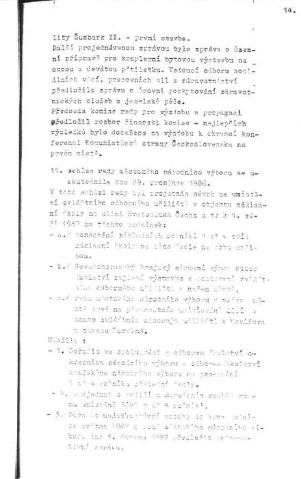 kr86_014.jpg kr86_014.jpg