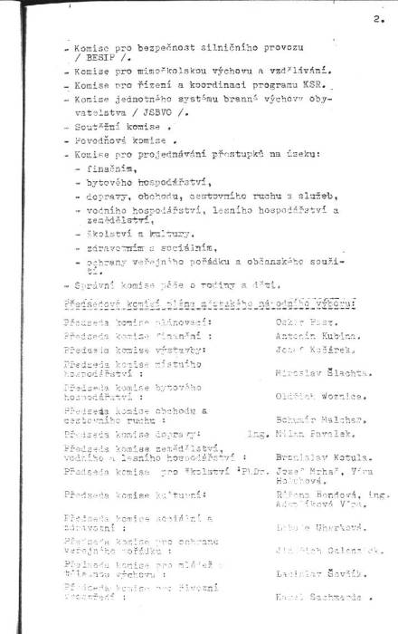 kr86_002.jpg kr86_002.jpg