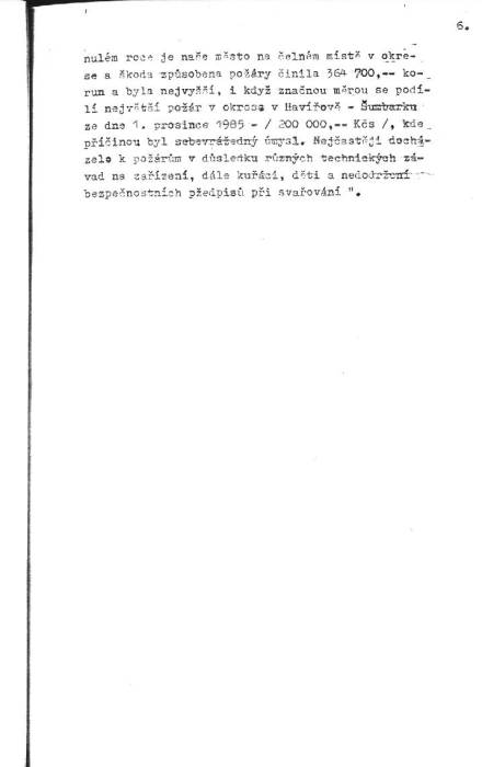 kr86_006.jpg kr86_006.jpg