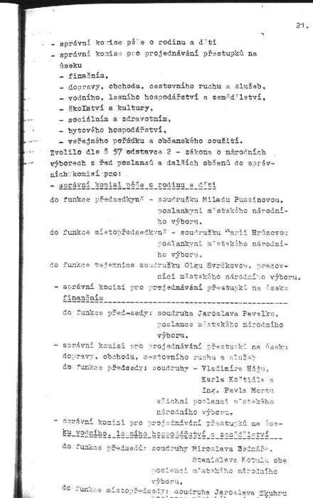 kr86_021.jpg kr86_021.jpg