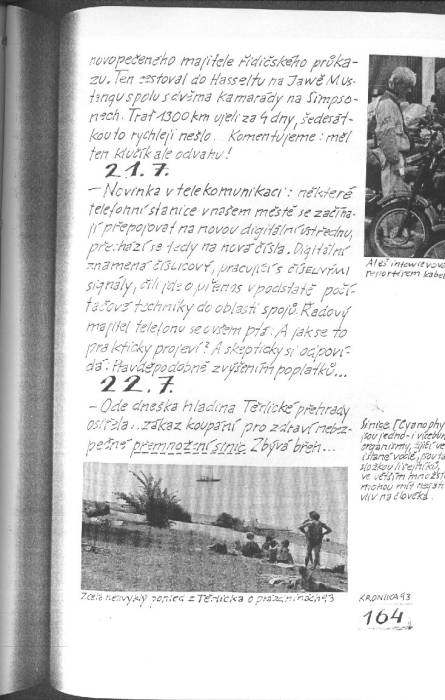 kr93_164.jpg kr93_164.jpg