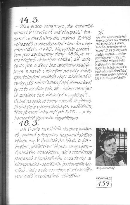 kr93_139.jpg kr93_139.jpg