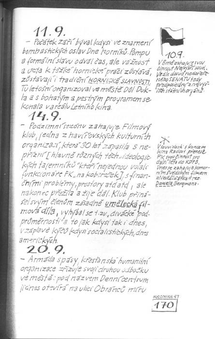 kr93_170.jpg kr93_170.jpg