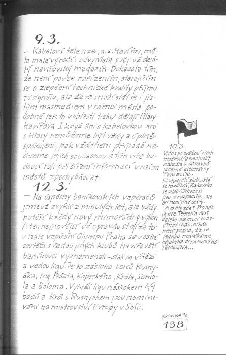 kr93_138.jpg kr93_138.jpg