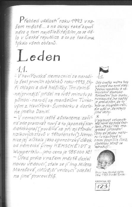 kr93_123.jpg kr93_123.jpg