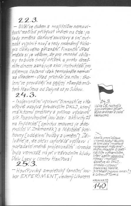 kr93_140.jpg kr93_140.jpg