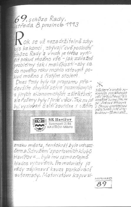 kr93_089.jpg kr93_089.jpg