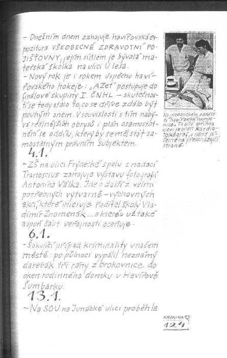 kr93_124.jpg kr93_124.jpg