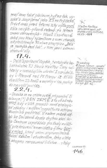 kr93_146.jpg kr93_146.jpg