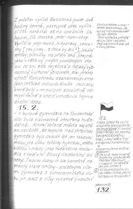 kr93_132.jpg kr93_132.jpg