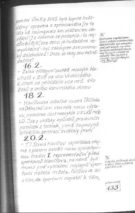 kr93_133.jpg kr93_133.jpg