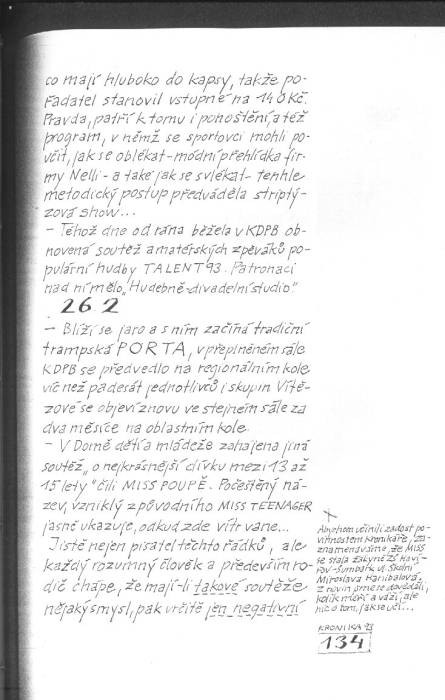 kr93_134.jpg kr93_134.jpg