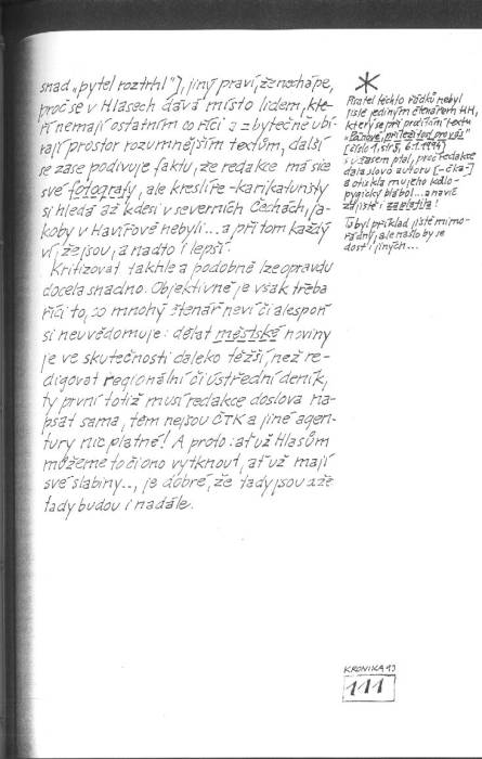 kr93_111.jpg kr93_111.jpg