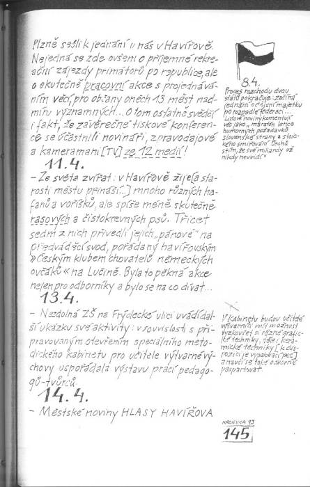 kr93_145.jpg kr93_145.jpg