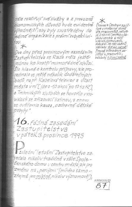 kr93_087.jpg kr93_087.jpg