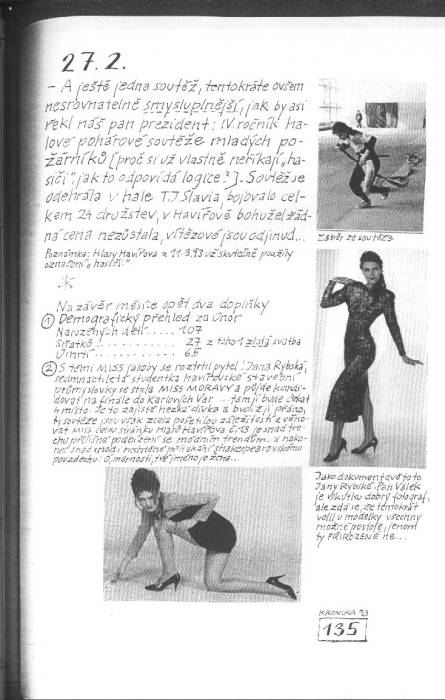 kr93_135.jpg kr93_135.jpg