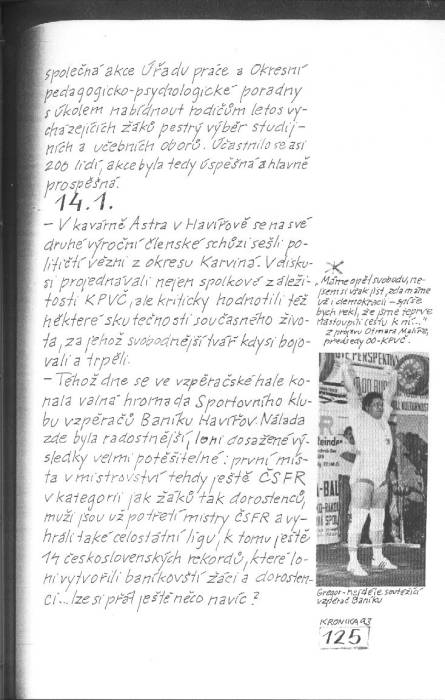 kr93_125.jpg kr93_125.jpg