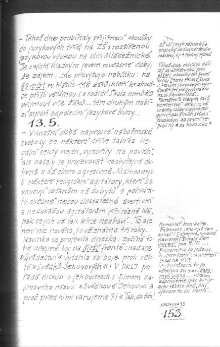 kr93_153.jpg kr93_153.jpg