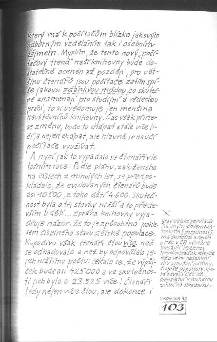 kr93_103.jpg kr93_103.jpg