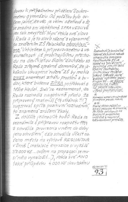 kr93_093.jpg kr93_093.jpg