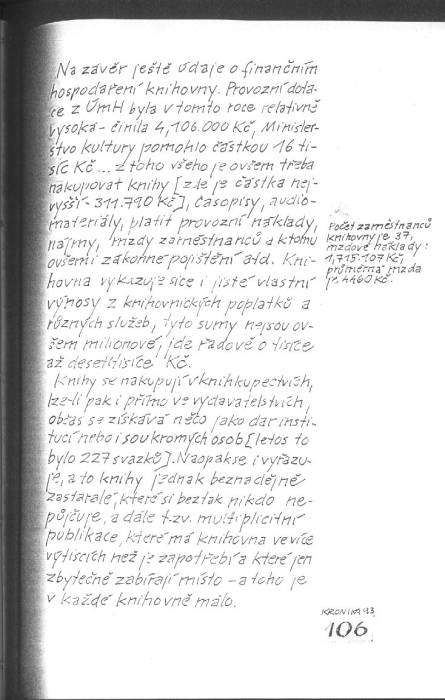 kr93_106.jpg kr93_106.jpg