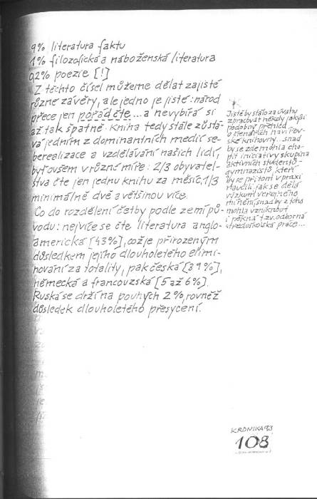 kr93_108.jpg kr93_108.jpg