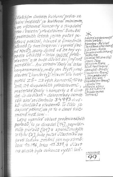 kr93_099.jpg kr93_099.jpg