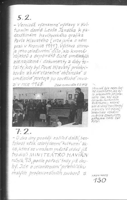 kr93_130.jpg kr93_130.jpg