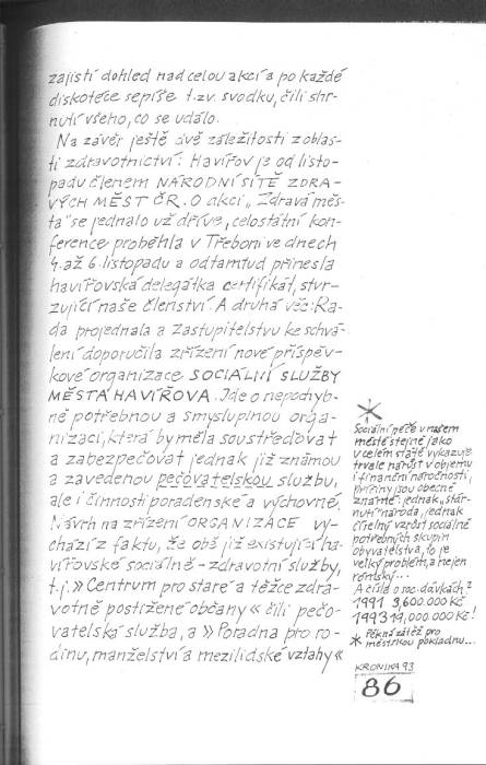 kr93_086.jpg kr93_086.jpg