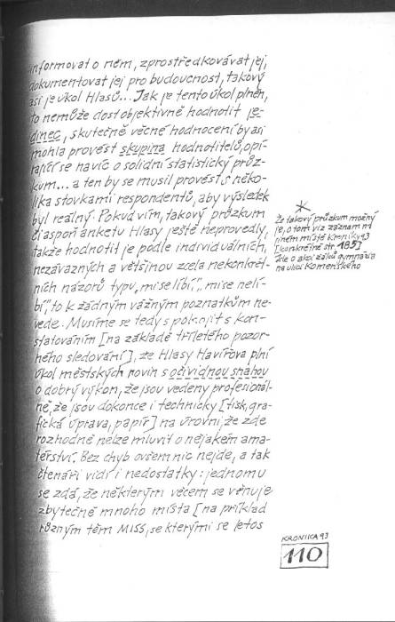 kr93_110.jpg kr93_110.jpg