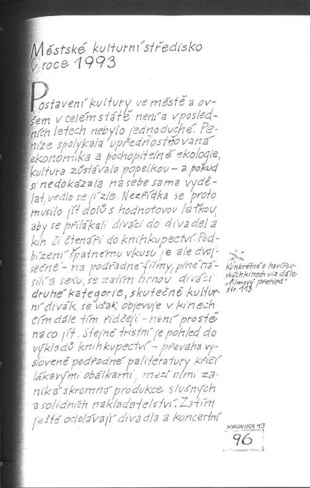 kr93_096.jpg kr93_096.jpg