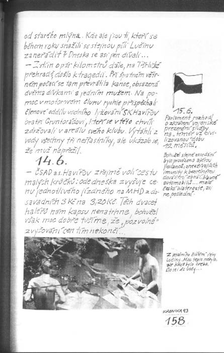 kr93_158.jpg kr93_158.jpg