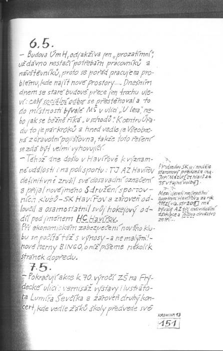 kr93_151.jpg kr93_151.jpg