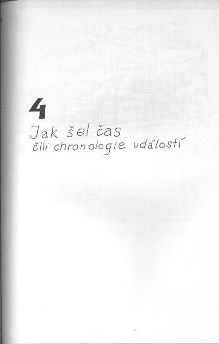 kr93_122.jpg kr93_122.jpg