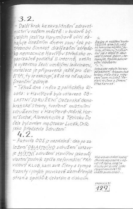 kr93_129.jpg kr93_129.jpg