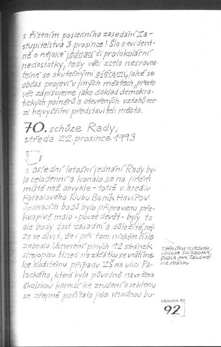 kr93_092.jpg kr93_092.jpg