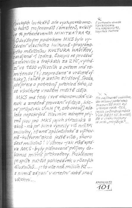 kr93_101.jpg kr93_101.jpg