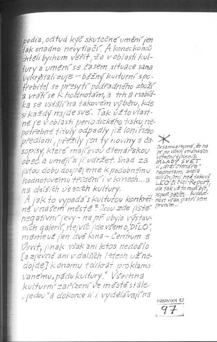 kr93_097.jpg kr93_097.jpg