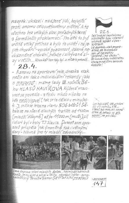 kr93_147.jpg kr93_147.jpg