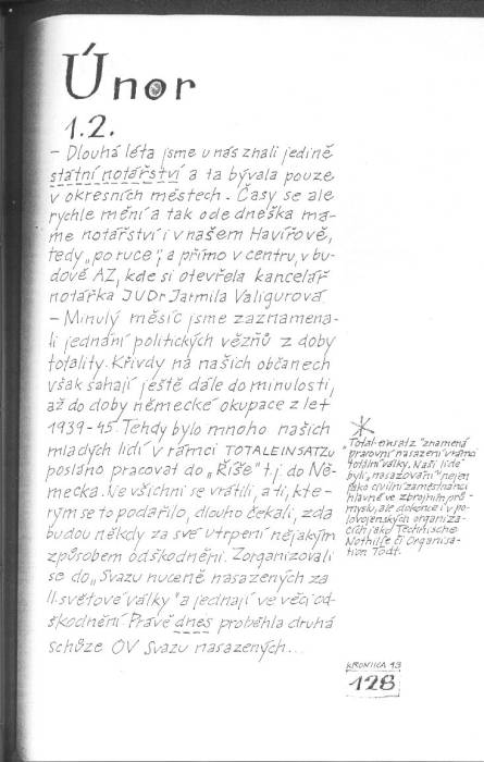 kr93_128.jpg kr93_128.jpg