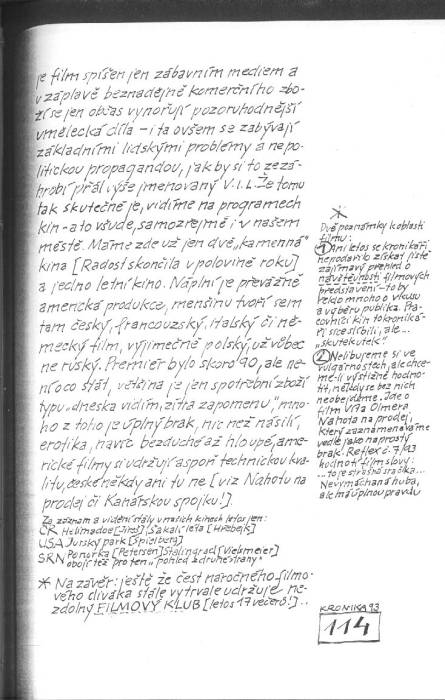 kr93_114.jpg kr93_114.jpg