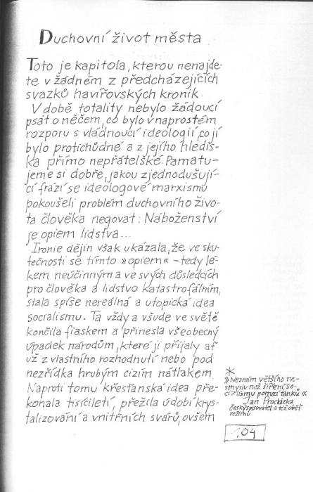 kr91_104.jpg kr91_104.jpg