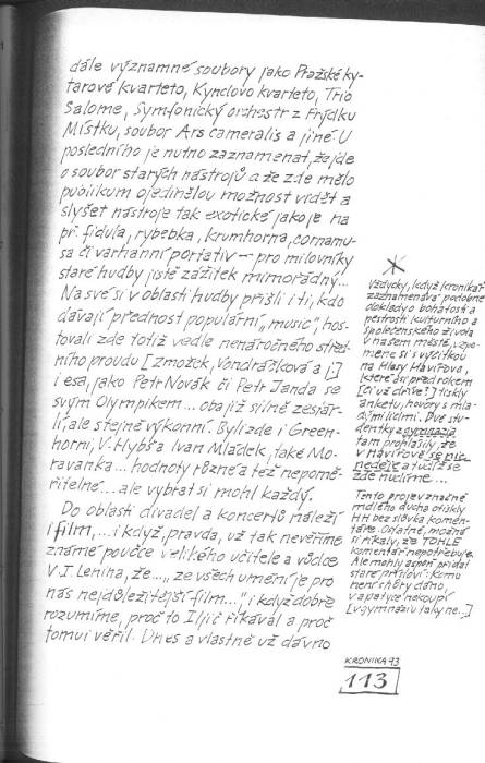 kr93_113.jpg kr93_113.jpg